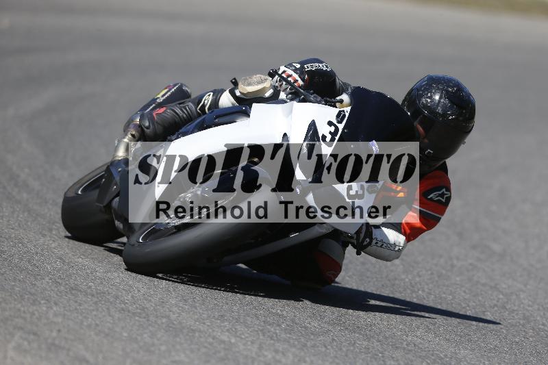 /36 08.08.2026  Pluess Motosport ADR/Freies Fahren/33